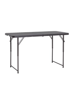 Стол складной Stool Group Кейт TZ122