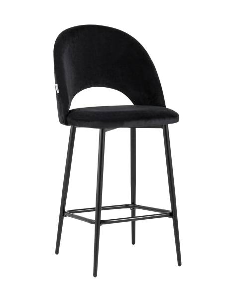 Полубарный стул Stool Group Меган УТ000025280