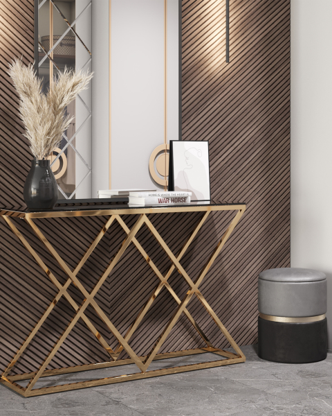 Пуфик Stool Group Кэрри 19A060VA-8167-55/70