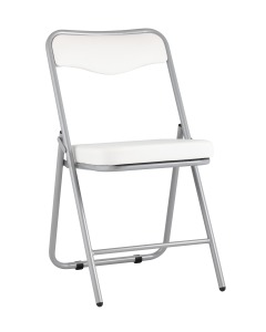 Складной стул Stool Group Джонни fb-jonny-eco-100