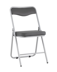 Складной стул Stool Group Джонни fb-jonny-eco-17met