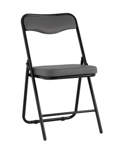 Складной стул Stool Group Джонни fb-jonny-eco-17