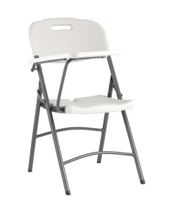 Складной стул Stool Group Кейт D25X