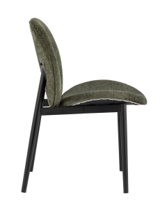 Комплект стульев Stool Group Эллиот УТ000036657