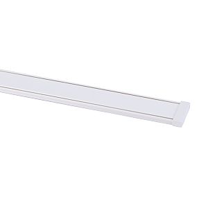 Магнитный шинопровод Favourite Unika 1002-TW-300