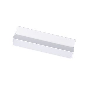 Трековый светильник Favourite Unika 4144-1U