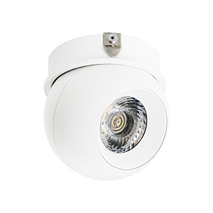 Накладной светильник Lightstar Intero 217062