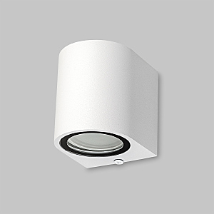 Настенный светильник IMEX Wels IL.0014.0017-WH