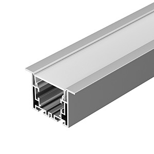 Профиль Arlight S2-Line 021176