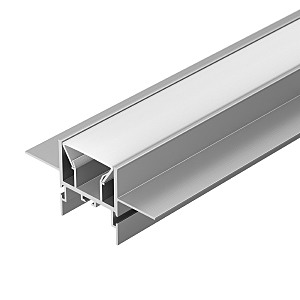 Профиль Arlight Foled 023863