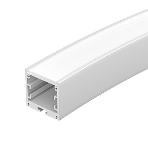 Профиль Arlight Sl-Arc 025515