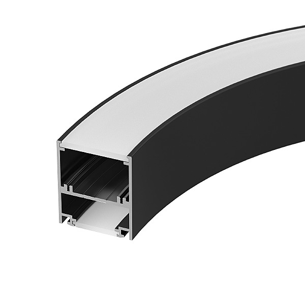 Профиль Arlight Sl-Arc 029269