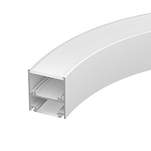 Профиль Arlight Sl-Arc 032692