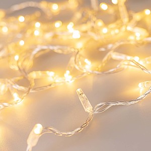 Гирлянда Arlight 025814