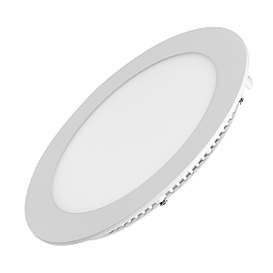 Встраиваемый светильник Arlight Dl Edge 020111
