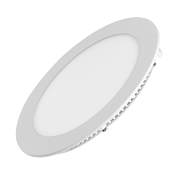 Встраиваемый светильник Arlight Dl Edge 020112