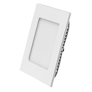 Встраиваемый светильник Arlight Dl Edge 020127