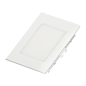 Встраиваемый светильник Arlight Dl Edge 020127