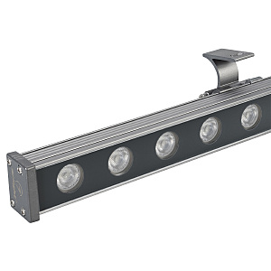 Прожектор уличный Arlight Line Wallwasher 023624