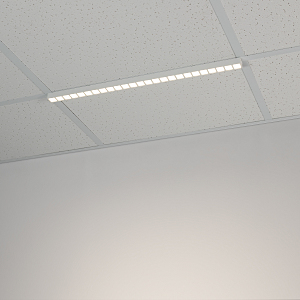 Светильник армстронг Arlight Starline 031478
