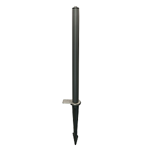 Кронштейн 300 мм на основании пика Arlight Accessories 032537