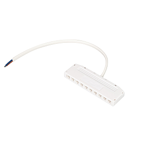 Разветвитель для подключения до 10-ти светильников STARLINE Arlight Starline 033026