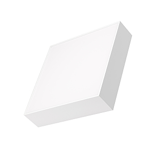 Светильник потолочный Arlight Quadro 034787