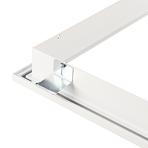 Набор для встраивания панелей IM-600х600 Arlight Im Panel 023867