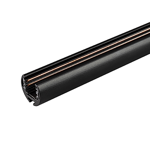 Шинопровод Arlight Flex 034055