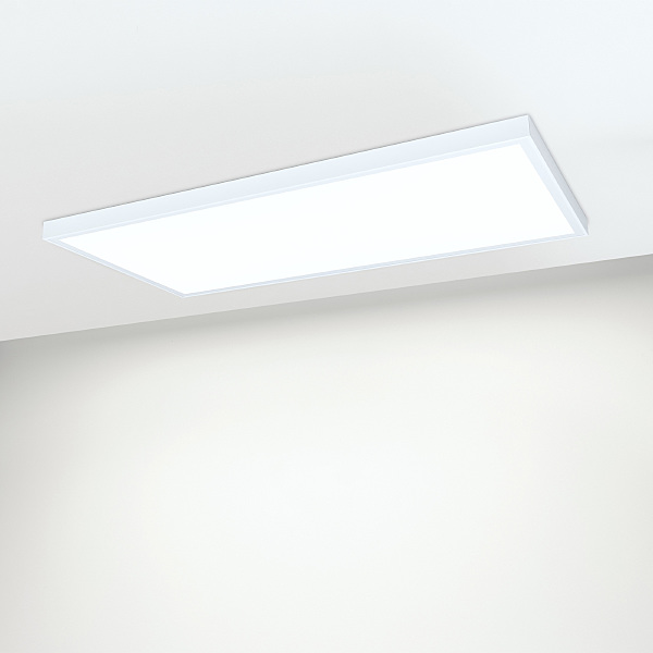 Светодиодная панель Arlight Intenso 036240