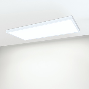 Светодиодная панель Arlight Intenso 036240