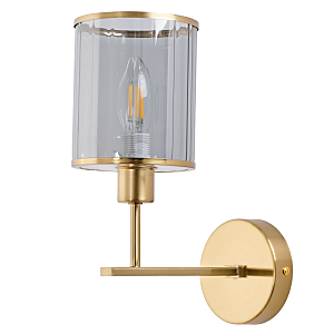 Настенное бра MyFar Alen MR1910-1W