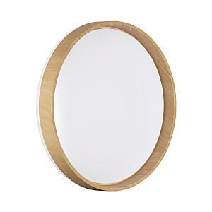 Настенно потолочный светильник Sonex Gari Wood 7684/DL