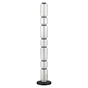 Торшер Odeon Light EXCLUSIVE Jam 5409/53FL