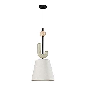 Светильник подвесной Odeon Light EXCLUSIVE Bagel 5410/1