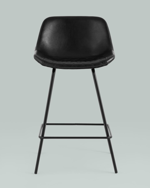 Полубарный стул Stool Group Деймон AV 463-Pb-08(PP)