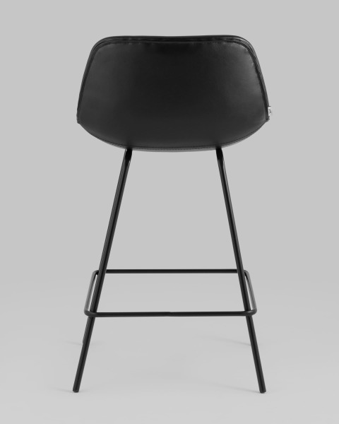 Полубарный стул Stool Group Деймон AV 463-Pb-08(PP)