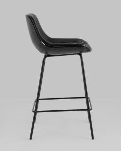 Полубарный стул Stool Group Деймон AV 463-Pb-08(PP)