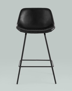 Полубарный стул Stool Group Деймон AV 463-Pb-08(PP)