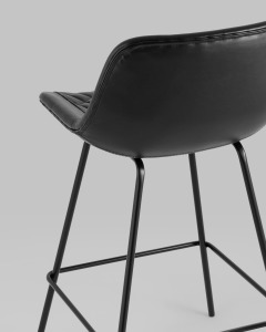 Полубарный стул Stool Group Деймон AV 463-Pb-08(PP)