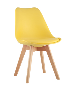 Комплект стульев Stool Group Frankfurt УТ000037635