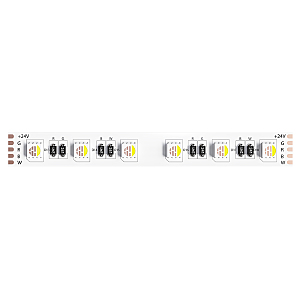 LED лента Arte Lamp Tape A2406012-01-RGB4K