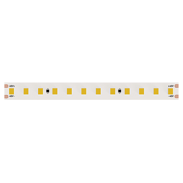 LED лента Arte Lamp Tape A4812010-01-3K