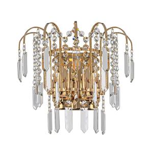 Настенное бра Arti Lampadari Bellagio Bellagio E 2.10.103 G