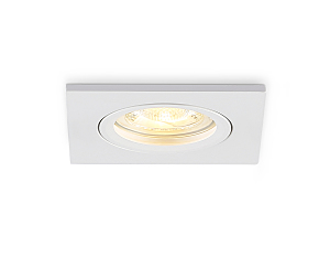 Встраиваемый светильник Ambrella Standard Tech TN102455
