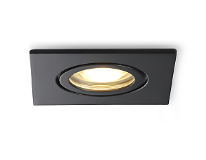 Встраиваемый светильник Ambrella IP Protect TN1161