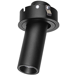 Встраиваемый светильник Lightstar Intero 217274