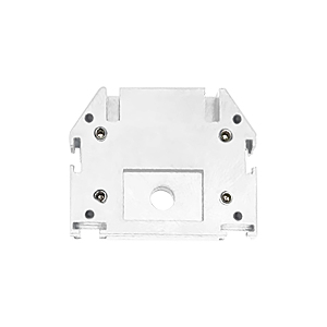 Заглушка Lightstar Teta 505146