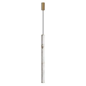 Светильник подвесной Odeon Light Marbella 6674/20L