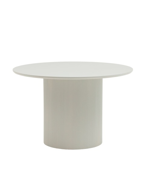 Кухонный стол Stool Group Ballet DT-2102-B beige 1 top DUAL